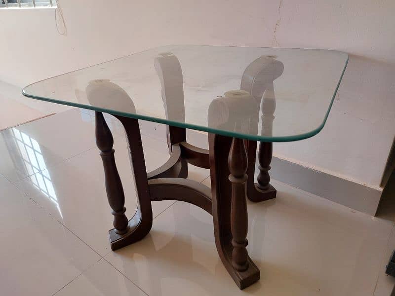 center table set 3