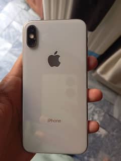 Iphone Xs non pta