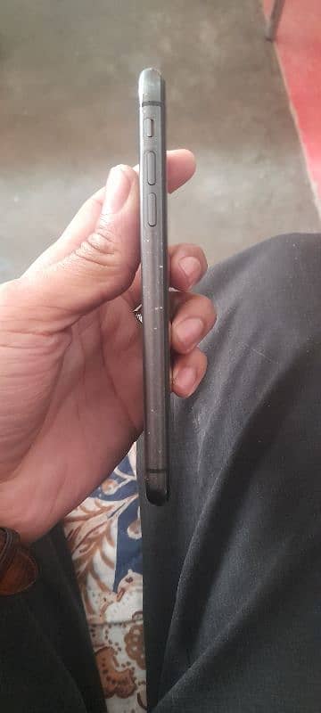 iphone 11 non pta 1