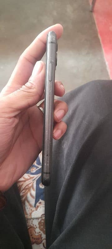 iphone 11 non pta 2