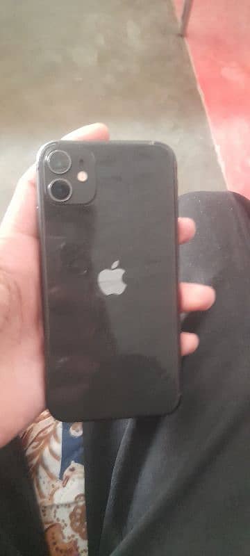 iphone 11 non pta 3