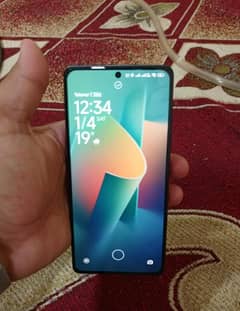 Redmi Note 13 Pro 8/256GB