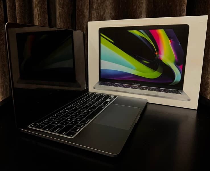 Macbook Pro m2 3