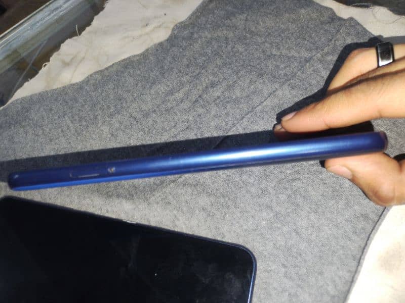 MOTO G STYLUS & MOTO G PLAY (Dono Non PTA) 5