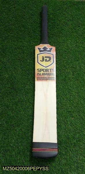 Cricket Bat 2