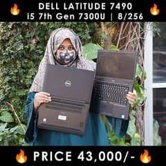 Dell