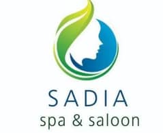 need stuff 2024 only female Sadia Spa Salons