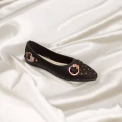 ladies shoes pumps formals size 7,8,9,10