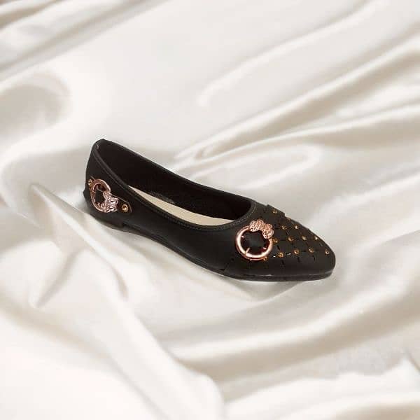 ladies shoes pumps formals size 7,8,9,10 0