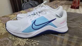 Nike MC Trainers 2 Brand New