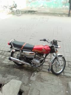 Honda special edition for sale