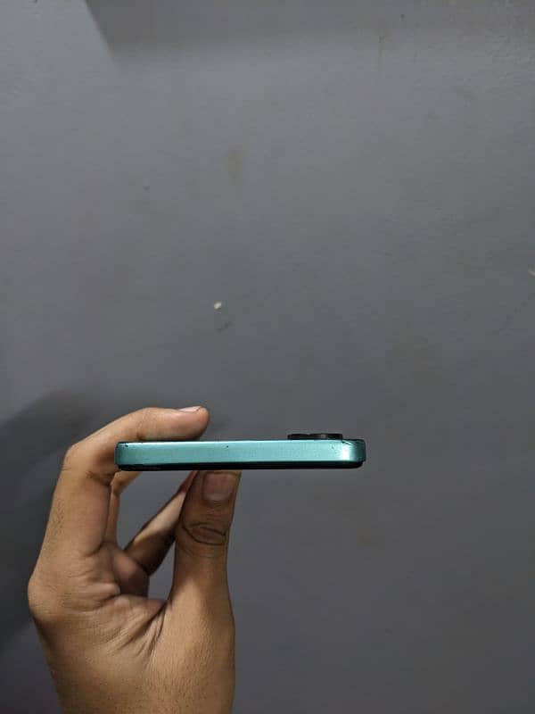 camon 19 neo 128 gb 3