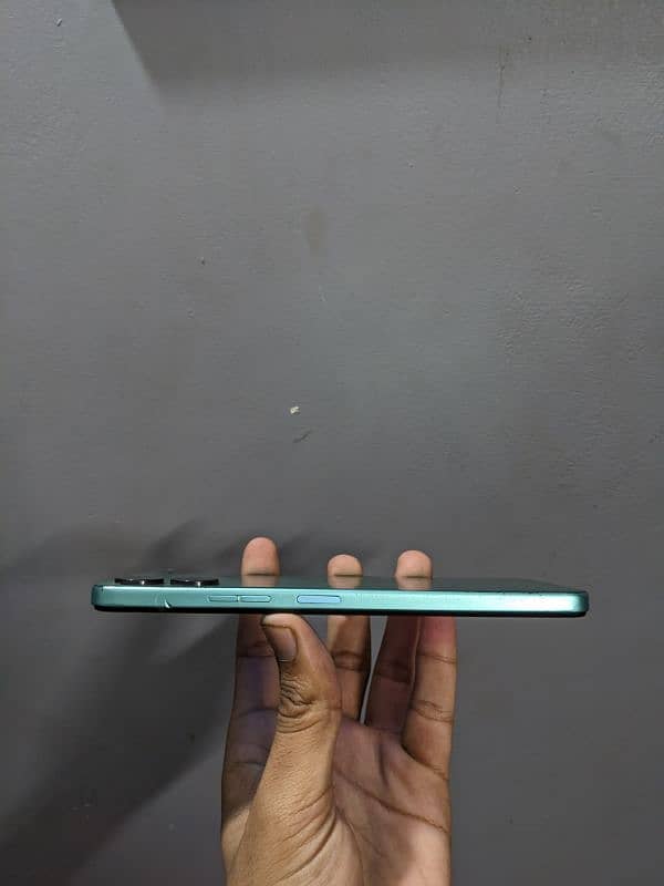 camon 19 neo 128 gb 4