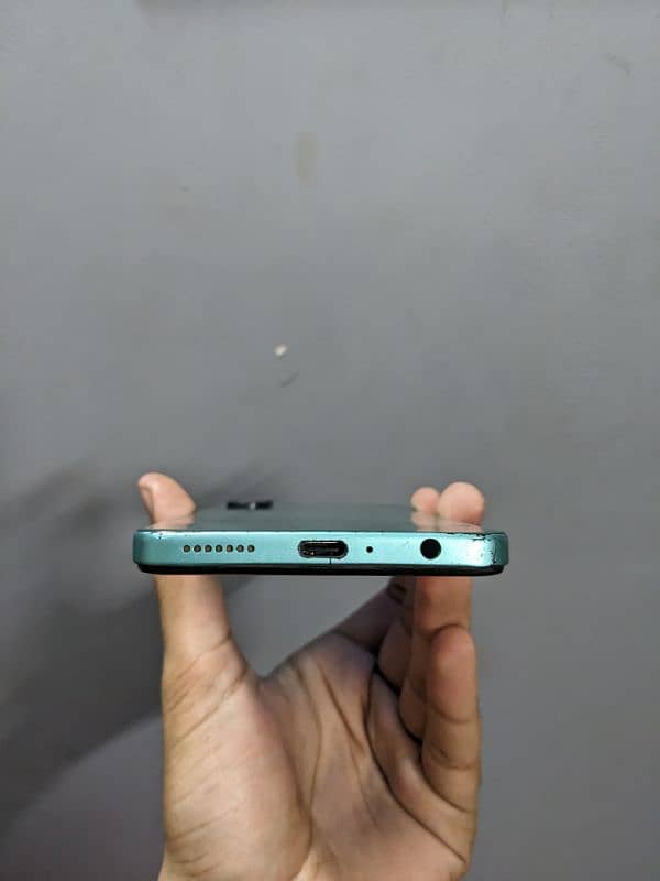 camon 19 neo 128 gb 5