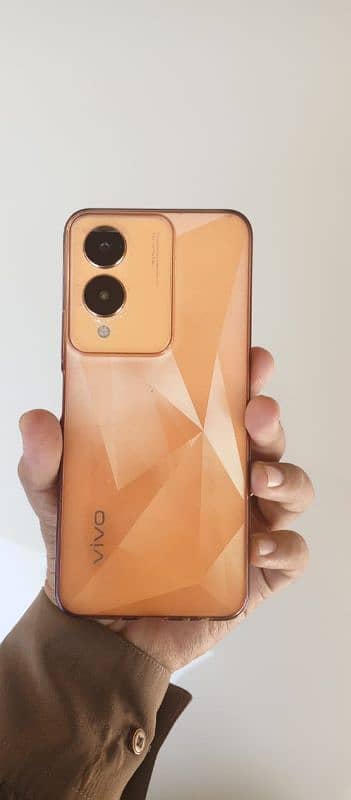 vivo y17s 6 128 3