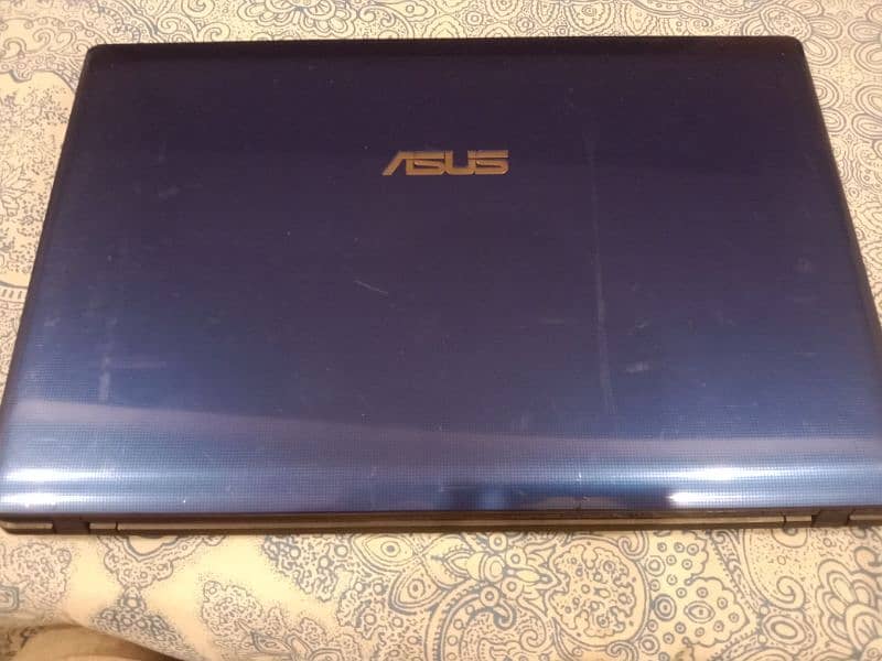 Laptop for sale 1