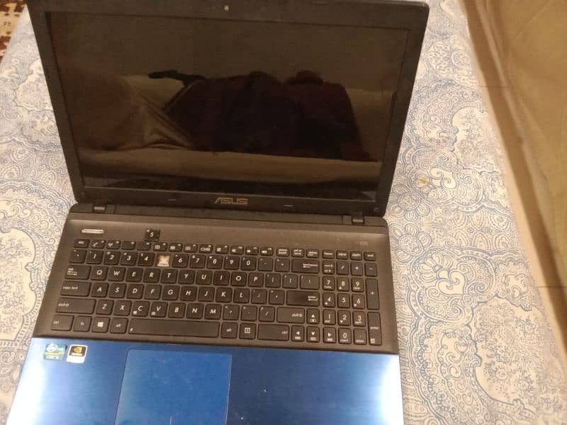 Laptop for sale 2