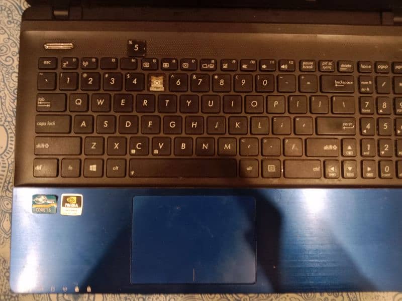 Laptop for sale 3