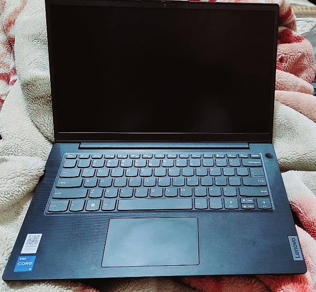 Lenovo laptop 2023 for sale 1