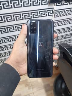 OnePlus