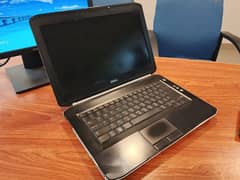 Dell Core i5 2nd gen