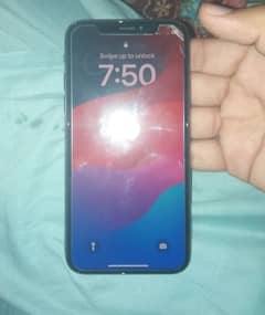 i phone xs for sale