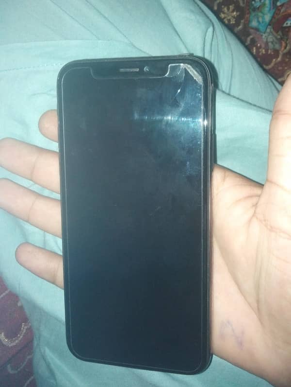 i phone xs for sale 5