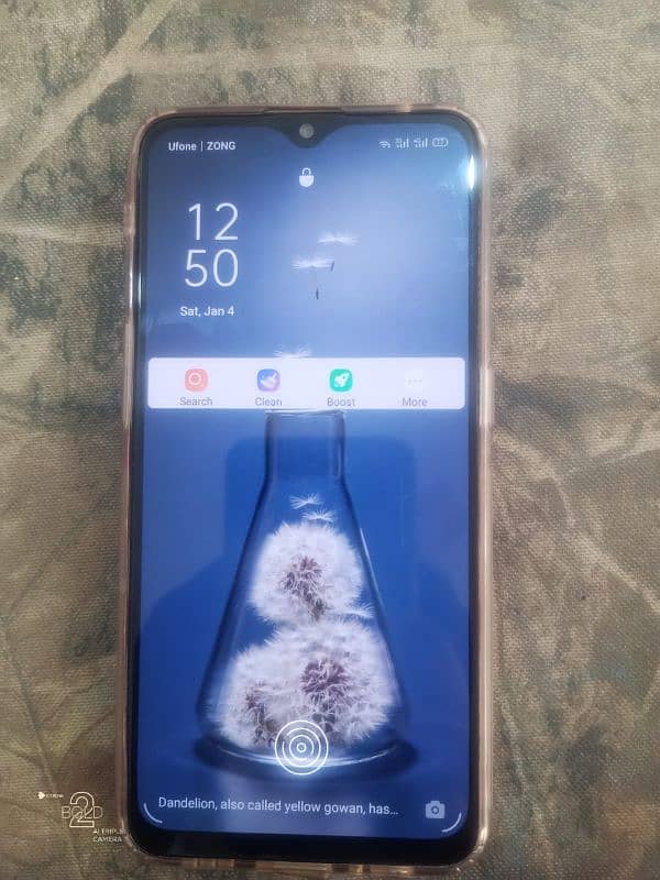 oppo reno z 8.256 1