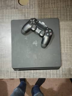 Play Station Games for sale