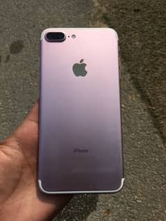 iphone 7 plus 64 gp non pta exchange possible