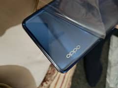 Oppo F19