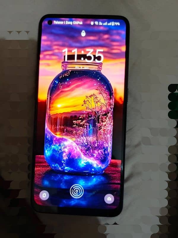 Oppo F19 7