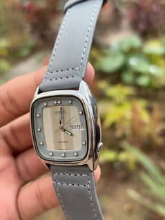 Seiko 5