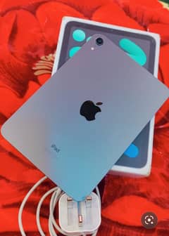 apple mini 6 for the good condition O3O4 _O79_O437 my WhatsApp n