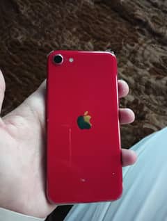 iphone se 2020