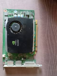 Nvidia Quadro k600