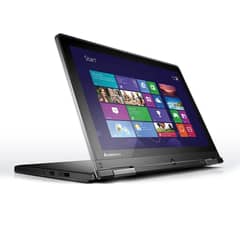 Lenovo ThinkPad | Yoga X1 Laptop | i7 6th Gen | 16GB RAM | 256 GB NvMe