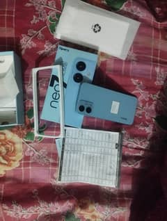 spark news 7 plus urgent sale condition 10 =10 okay lashl piece