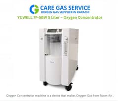 Best Oxygen Concentrator price in Pakistan | Oxygen Concentrators for