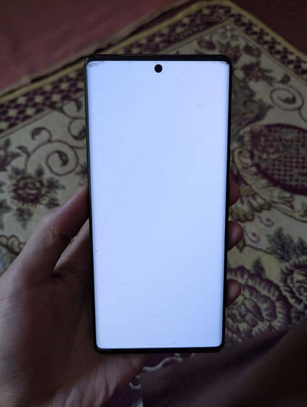 google pixel 6 pro official approved urgent sell 7