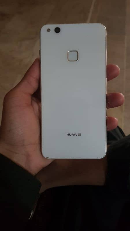 hawai p 10 lite 3