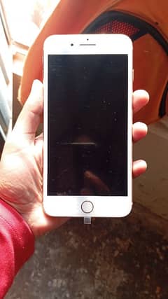 iphone 8+ for sale