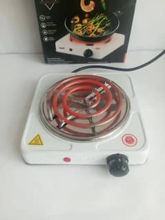 Mini Electric Stove Portable/electric heater