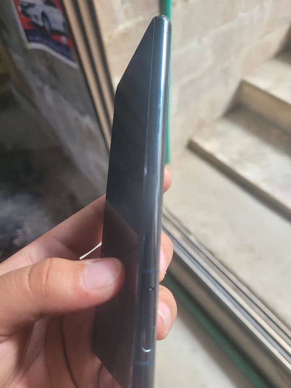 sony xperia 5 mark 3  10/10 condition non pta 1