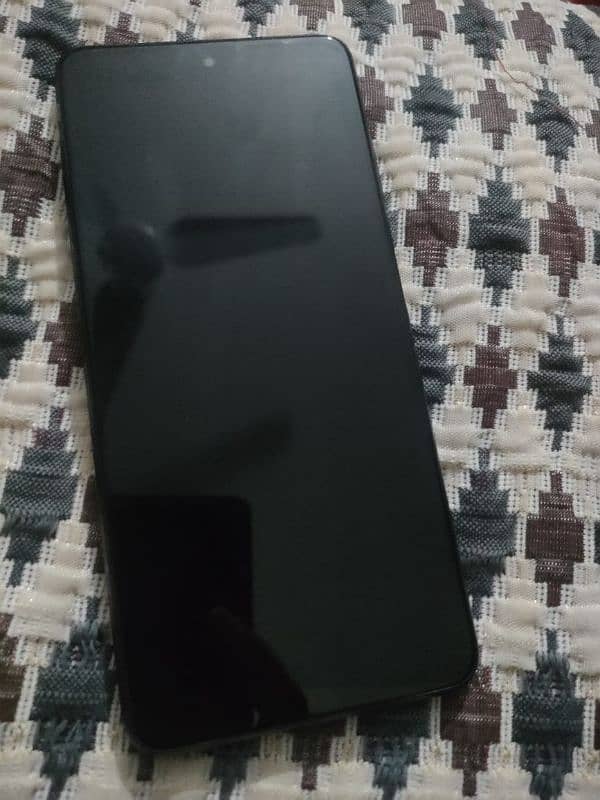 poco nfc x3 urgent sale need money 8