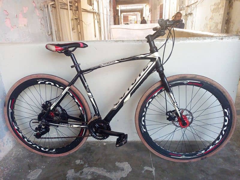 hybrid bike for sale 033/0371/8656 only call no message 0