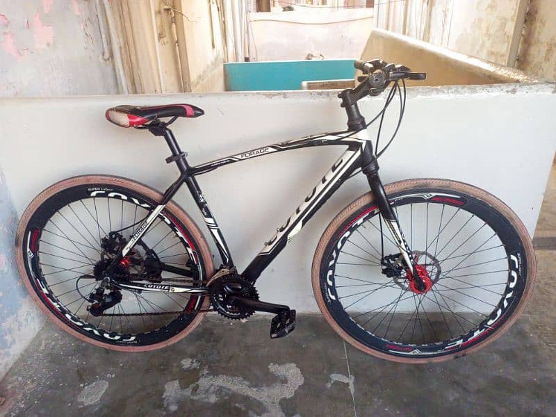 hybrid bike for sale 033/0371/8656 only call no message 1