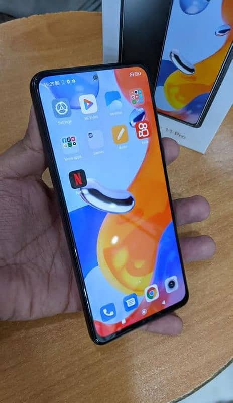 Redmi note 11 pro 03290506093watsapp 2