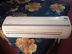 1.5 Ton used AC for sale