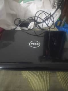 Dell laptop mini 2 GB ram or harddisk 200gb